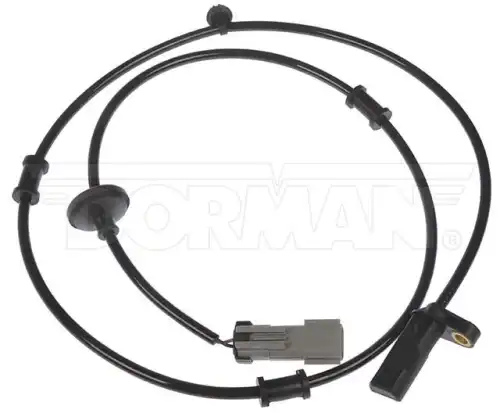 Датчик ABS DORMAN 970-070