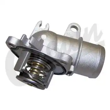 Термостат системы охлаждения CROWN 5175583AB