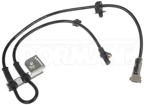 Датчик ABS DORMAN 970-068