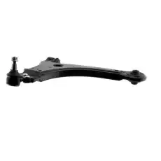 Рычаг подвески OE BRAND CL10324054
