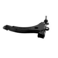 Рычаг подвески OE BRAND CL10324054