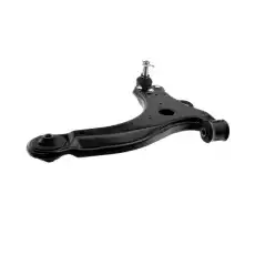 Рычаг подвески OE BRAND CL10324054