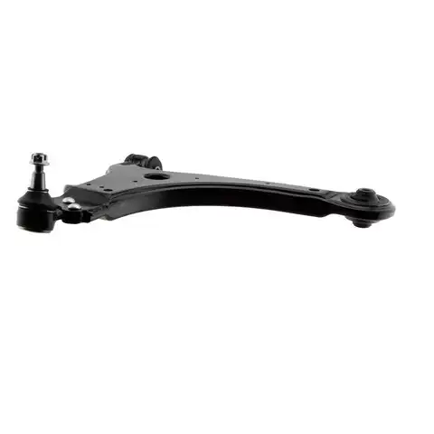 Рычаг подвески OE BRAND CL10324054