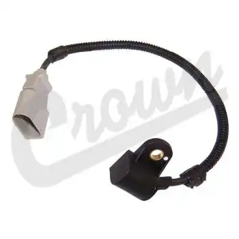 CROWN ДАТЧИК ПОЛОЖЕНИЯ РАСПРЕ 68001591AA