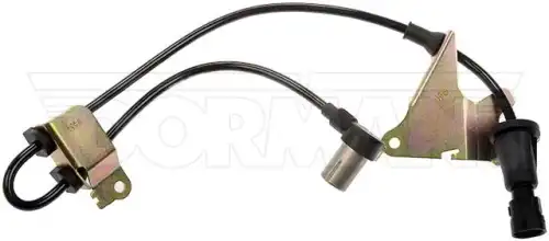 Датчик ABS DORMAN 970-131