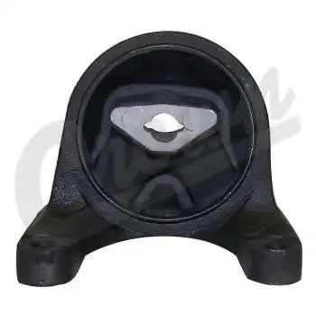 ПОДУШКА КОРОБКИ 52058996 CROWN