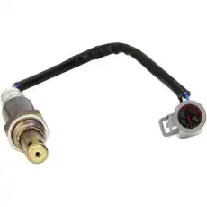 КИСЛОРОДНЫЙ ДАТЧИК 234-4401 DENSO