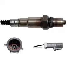КИСЛОРОДНЫЙ ДАТЧИК 234-4401 DENSO