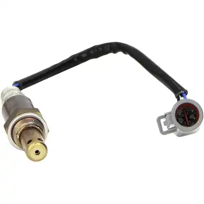 КИСЛОРОДНЫЙ ДАТЧИК 234-4401 DENSO