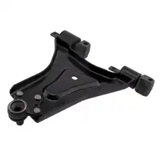 Рычаг подвески OE BRAND CFF5RZ.3078.B