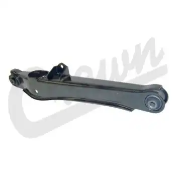 Рычаг подвески CROWN 5105272AE