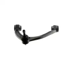 Рычаг подвески OE BRAND CL15096197
