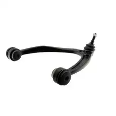 Рычаг подвески OE BRAND CL15096197