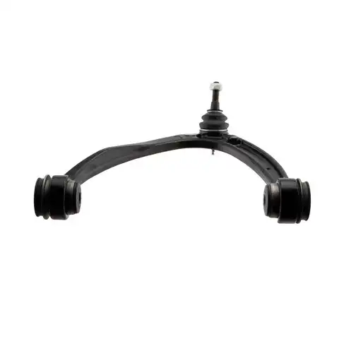 Рычаг подвески OE BRAND CL15096197