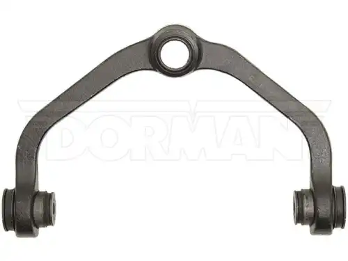 Рычаг подвески DORMAN 520-238