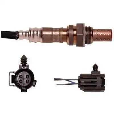 Лямбдазонт Chrysler 1997-2003 2.0/2.4/2. 234-4010 DENSO