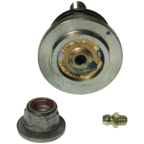 Шаровая опора MOOG K500065