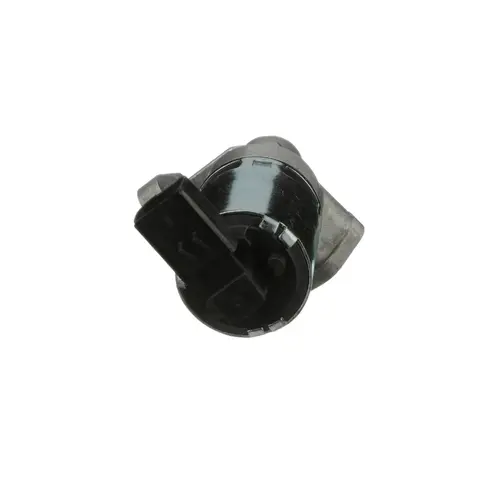  КЛАПАН EGR STANDARD EGV843