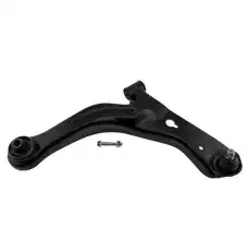 Рычаг подвески OE BRAND CF2L8Z.3078.AA