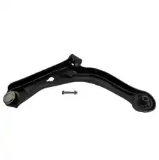 Рычаг подвески OE BRAND CF2L8Z.3078.AA