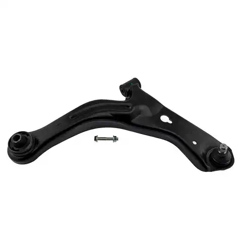 Рычаг подвески OE BRAND CF2L8Z.3078.AA