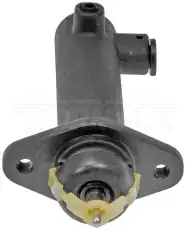 Цилиндр сцепления DORMAN CS650012