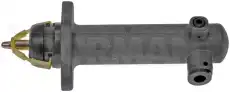 Цилиндр сцепления DORMAN CS650012