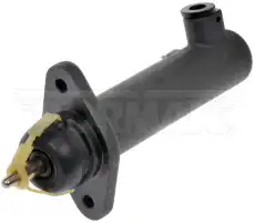 Цилиндр сцепления DORMAN CS650012