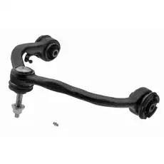 Рычаг подвески OE BRAND DM35.480714