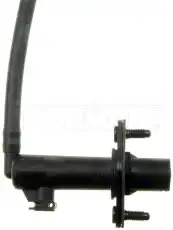 Цилиндр сцепления DORMAN CM640115
