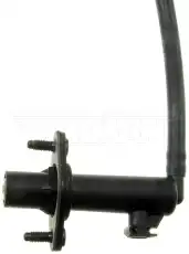 Цилиндр сцепления DORMAN CM640115