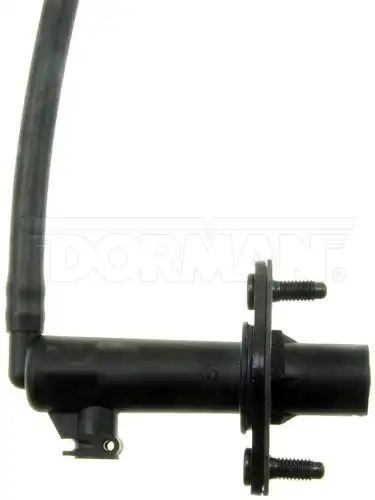 Цилиндр сцепления DORMAN CM640115