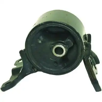 Подушка трансмисии Caliber 2007-2012 Com A5418 DEA