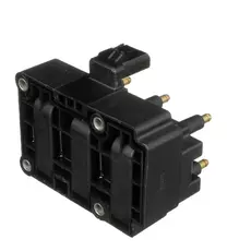 Катушка зажигания STANDARD UF261