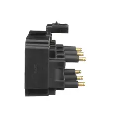Катушка зажигания STANDARD UF261