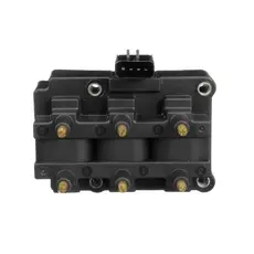 Катушка зажигания STANDARD UF261