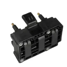 Катушка зажигания STANDARD UF261