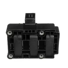 Катушка зажигания STANDARD UF261