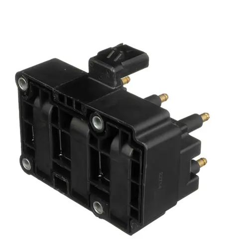 Катушка зажигания STANDARD UF261