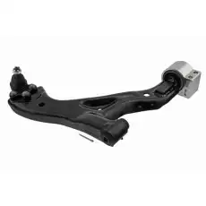 Рычаг подвески OE BRAND CL15780423