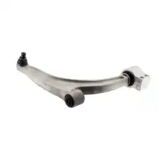 Рычаг подвески OE BRAND CL15292910