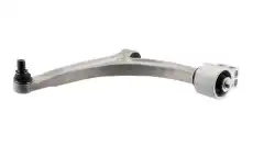 Рычаг подвески OE BRAND CL15292911