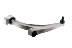 Рычаг подвески OE BRAND CL15292911