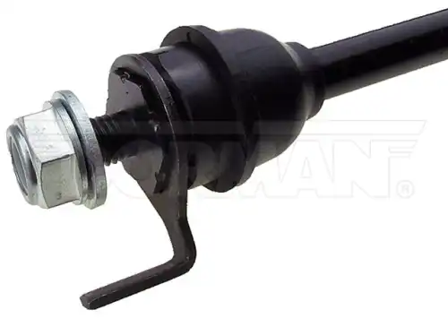 Рычаг подвески DORMAN 523-010