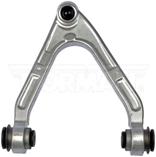Рычаг подвески DORMAN 521-950
