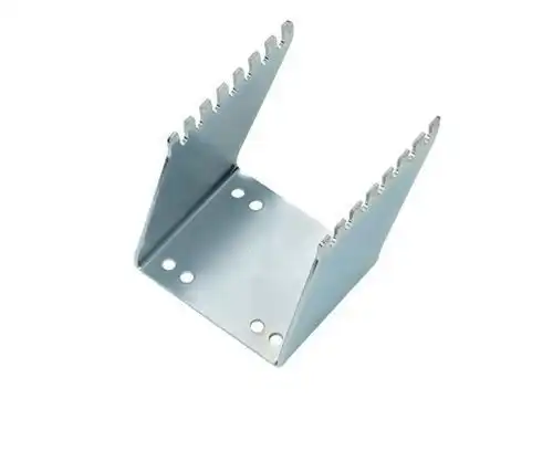 кронштейн! Thermo Top Evo (м)\ 1320494A WEBASTO
