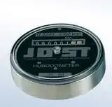  СЧЕТЧИК КИЛОМЕТРАЖА J 3240-3260 JOST