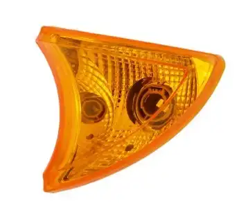 Фонарь габаритный IVECO 5801755124