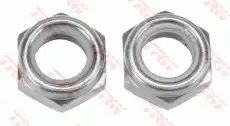 Рулевая тяга TRW JTR4432