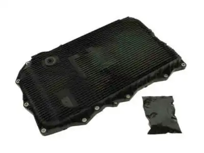 Поддон картера двигателя CHRYSLER 68142478AB